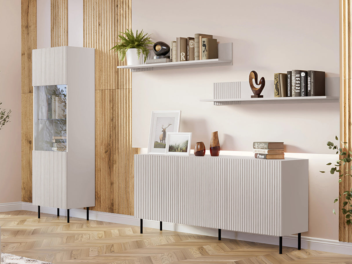 Piekarams plaukts 542615