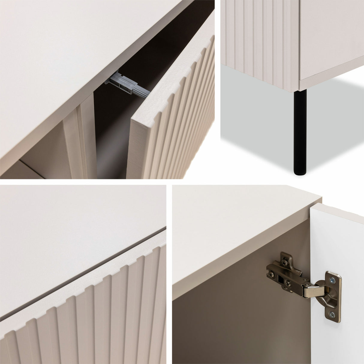 Viesistabas komplekts 542633