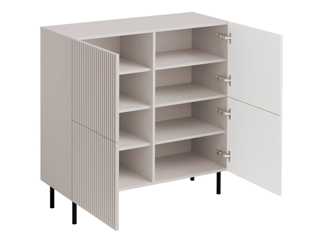 Viesistabas komplekts 542633