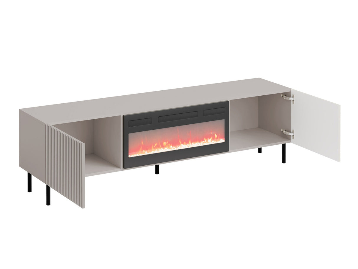 Viesistabas komplekts 542633