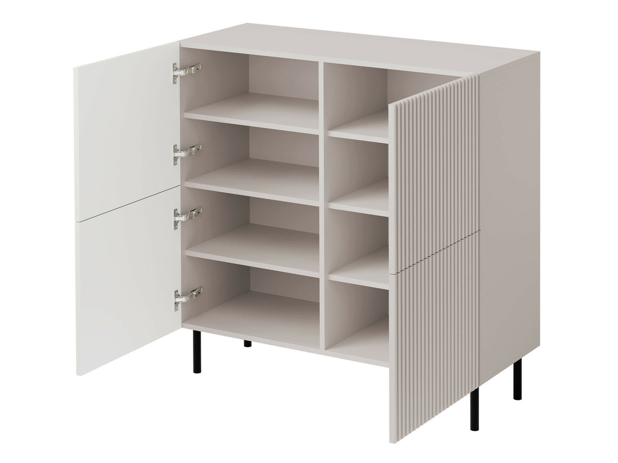 Viesistabas komplekts 542644