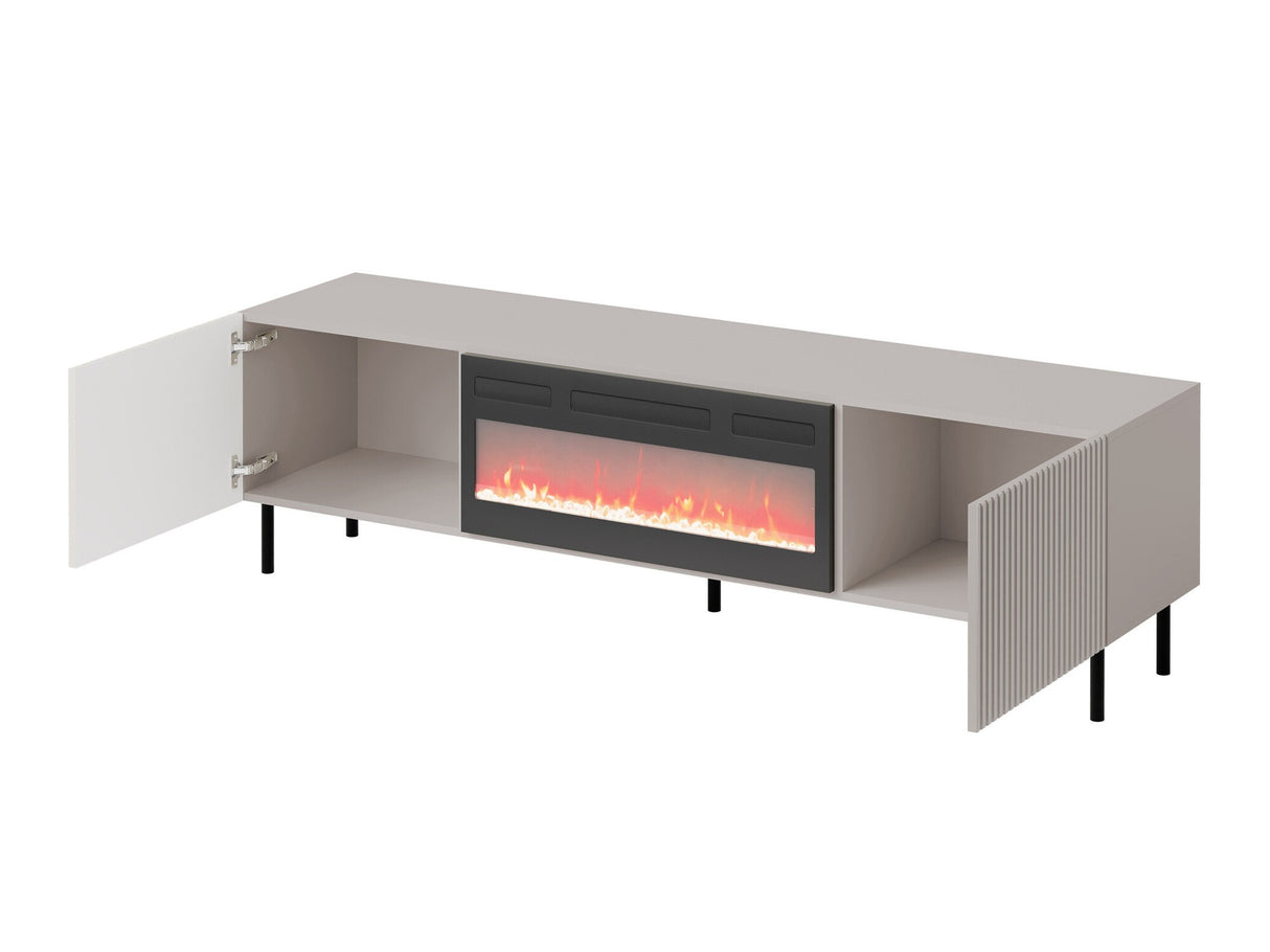 Viesistabas komplekts 542644