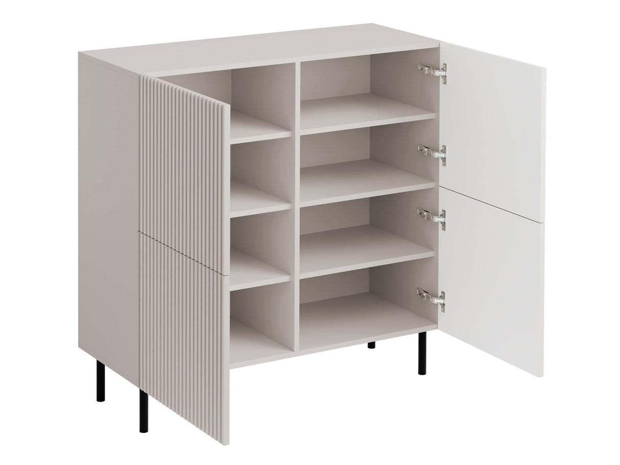 Viesistabas komplekts 542650