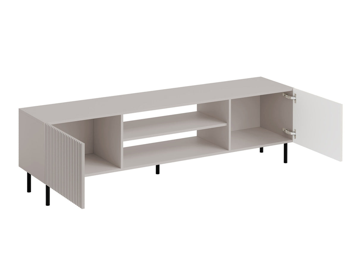 Viesistabas komplekts 542650