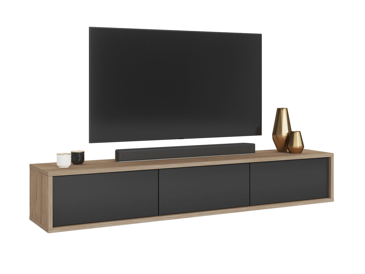 TV galds 510953