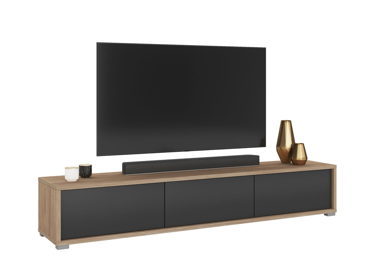 TV galds 510953