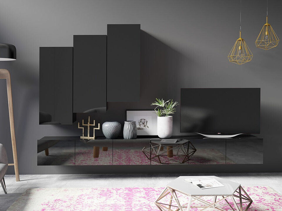 Viesistabas komplekts 70191