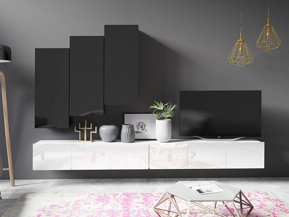 Viesistabas komplekts 70191