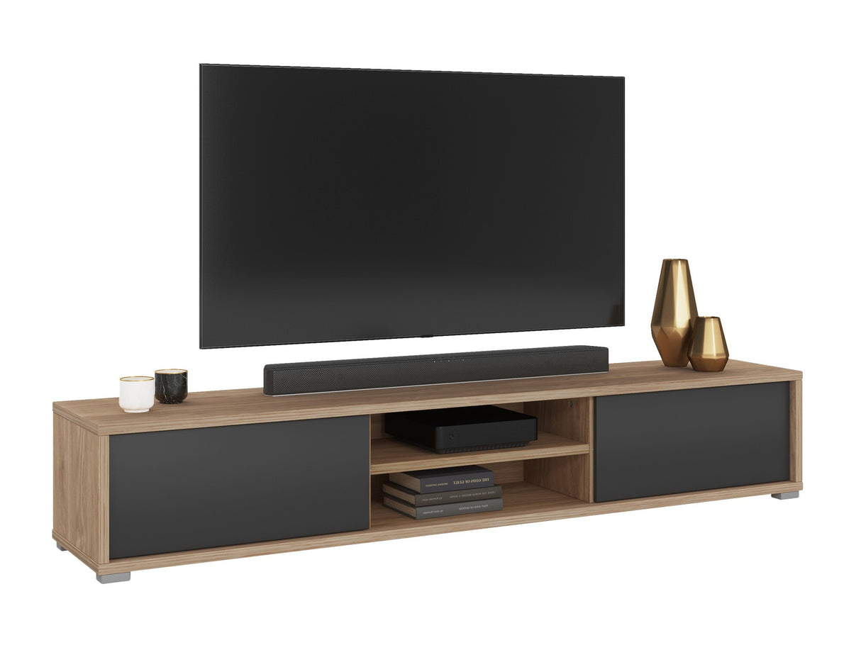 TV galds 511040