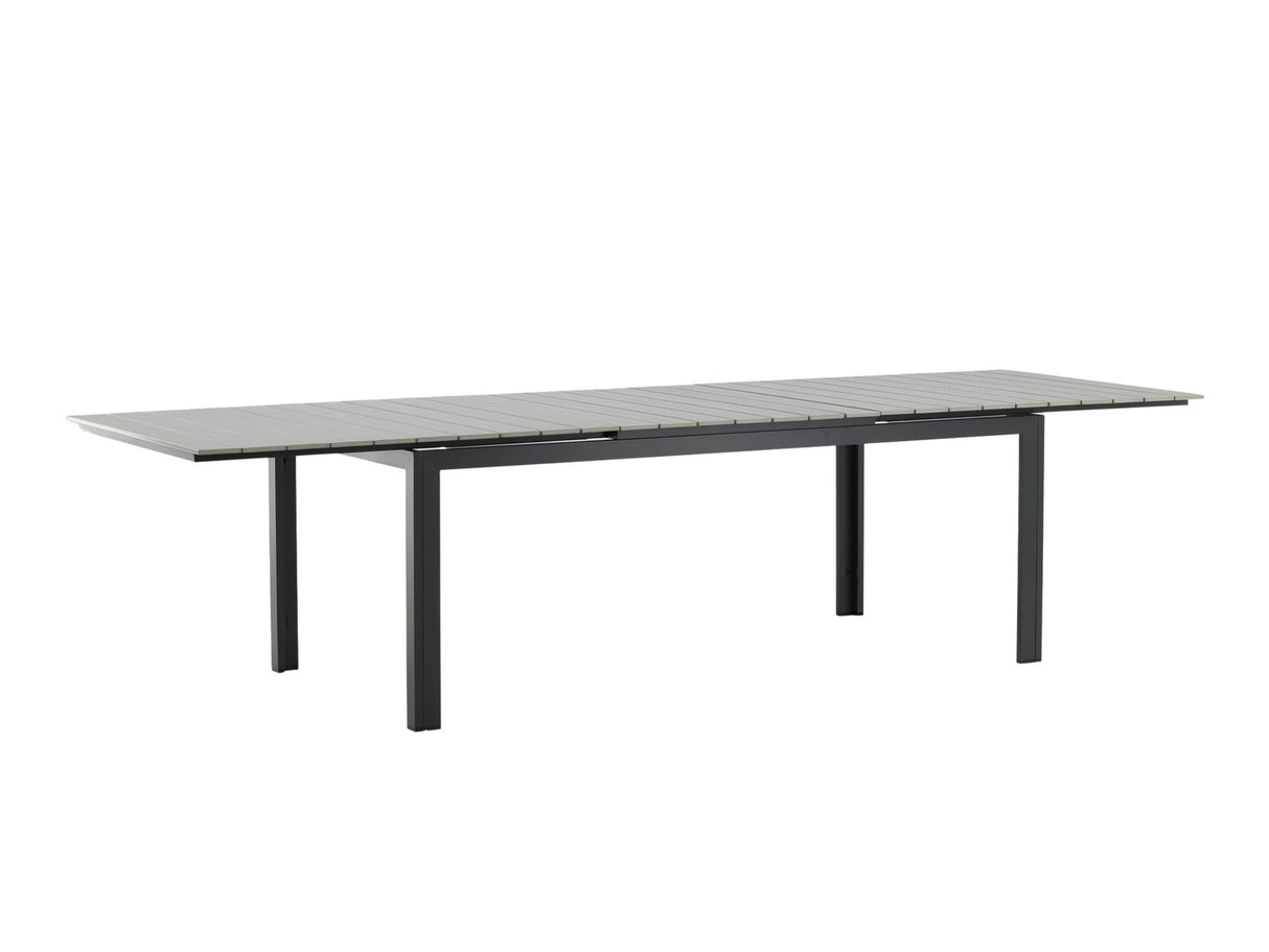 Galds un krēslu komplekts 441552
