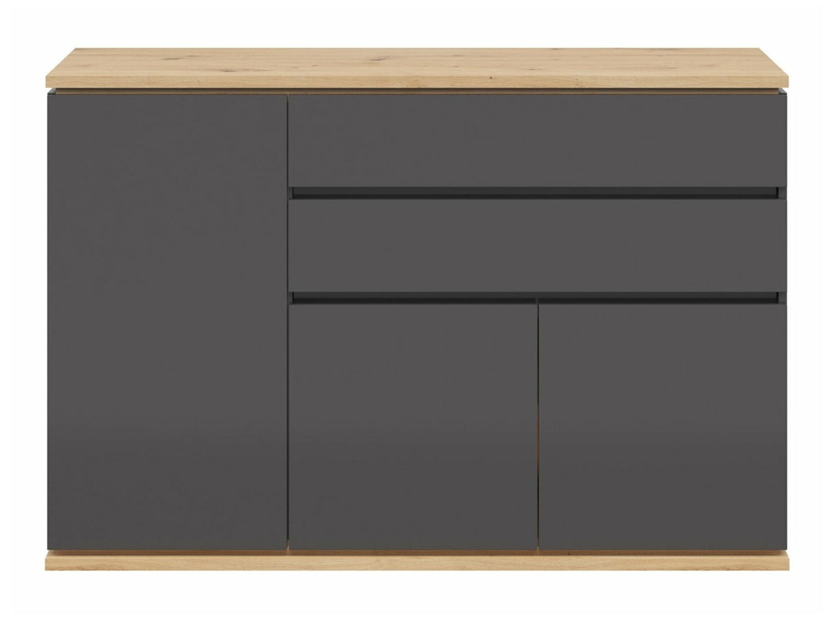Kumode 542671
