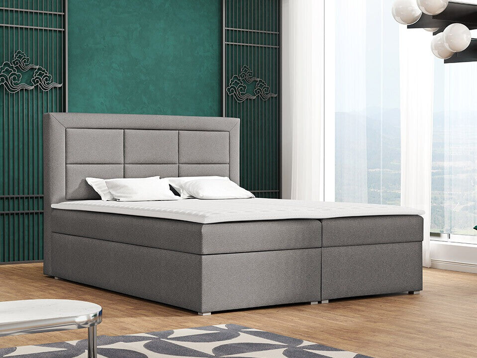 Kontinentālā gulta 181096