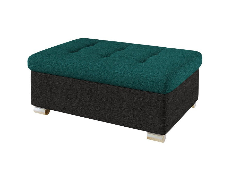 Mīkstais sols 55352
