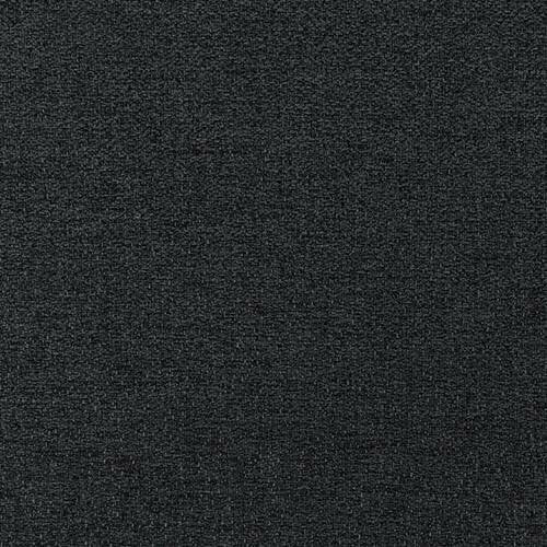 Mīkstais sols 55352