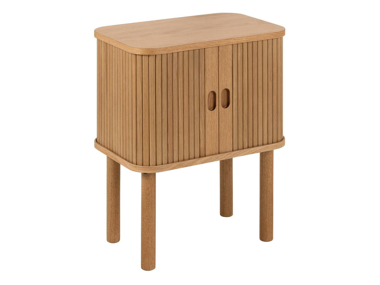 Naktsgaldiņš 542784