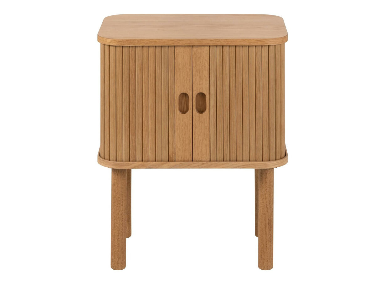 Naktsgaldiņš 542784