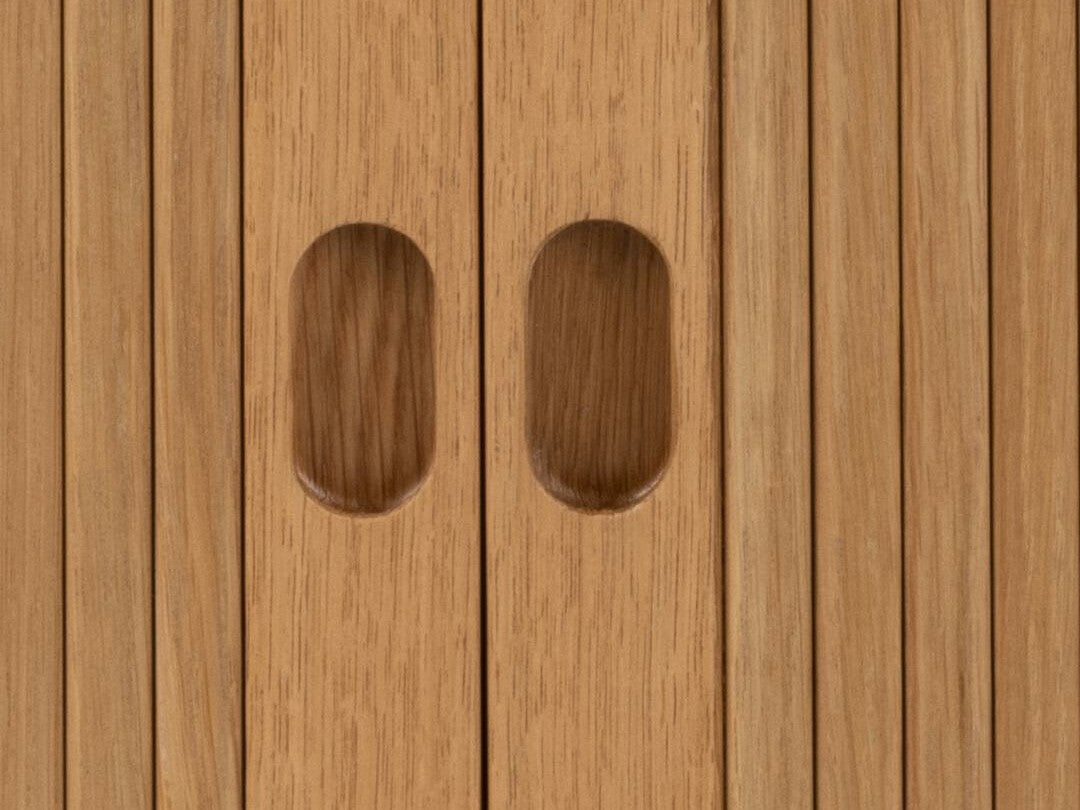 Naktsgaldiņš 542784