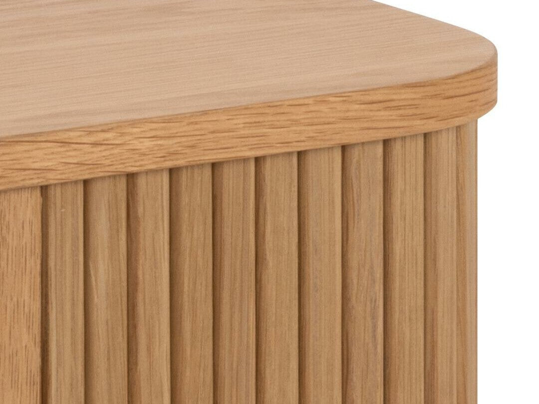 Naktsgaldiņš 542784