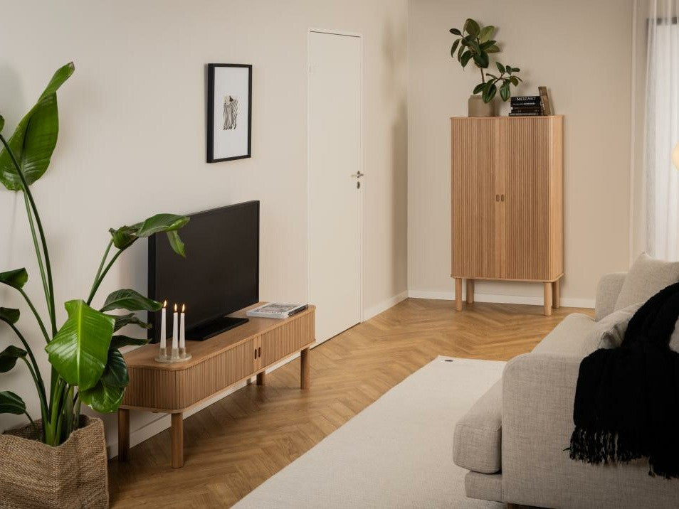 TV galds 542819