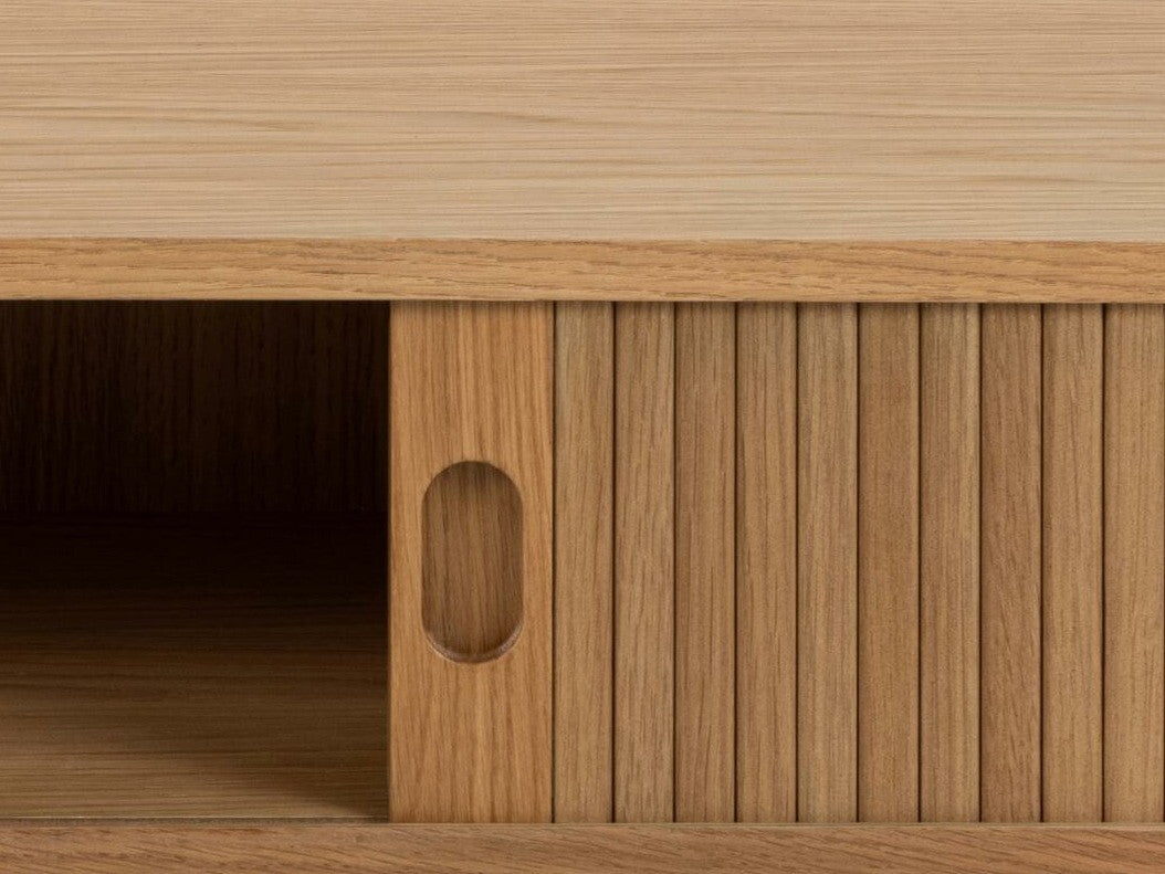 Žurnālu galdiņš 542824