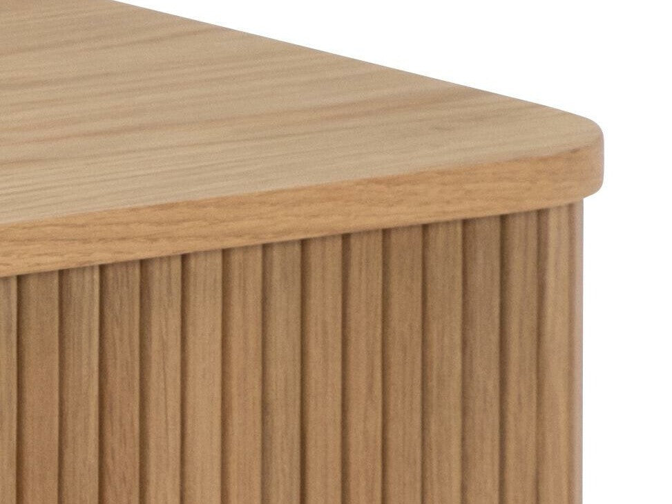 Žurnālu galdiņš 542824