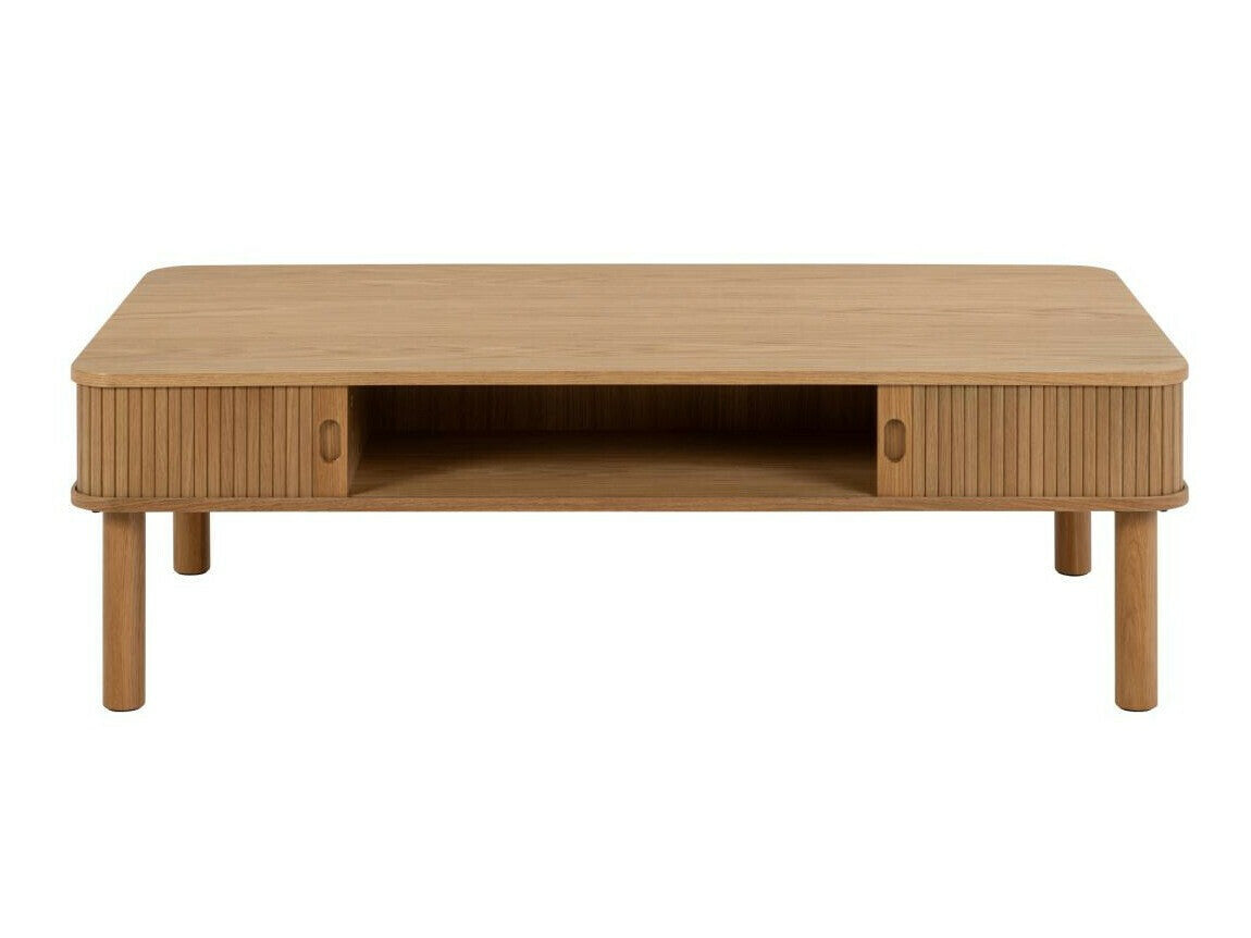 Žurnālu galdiņš 542824