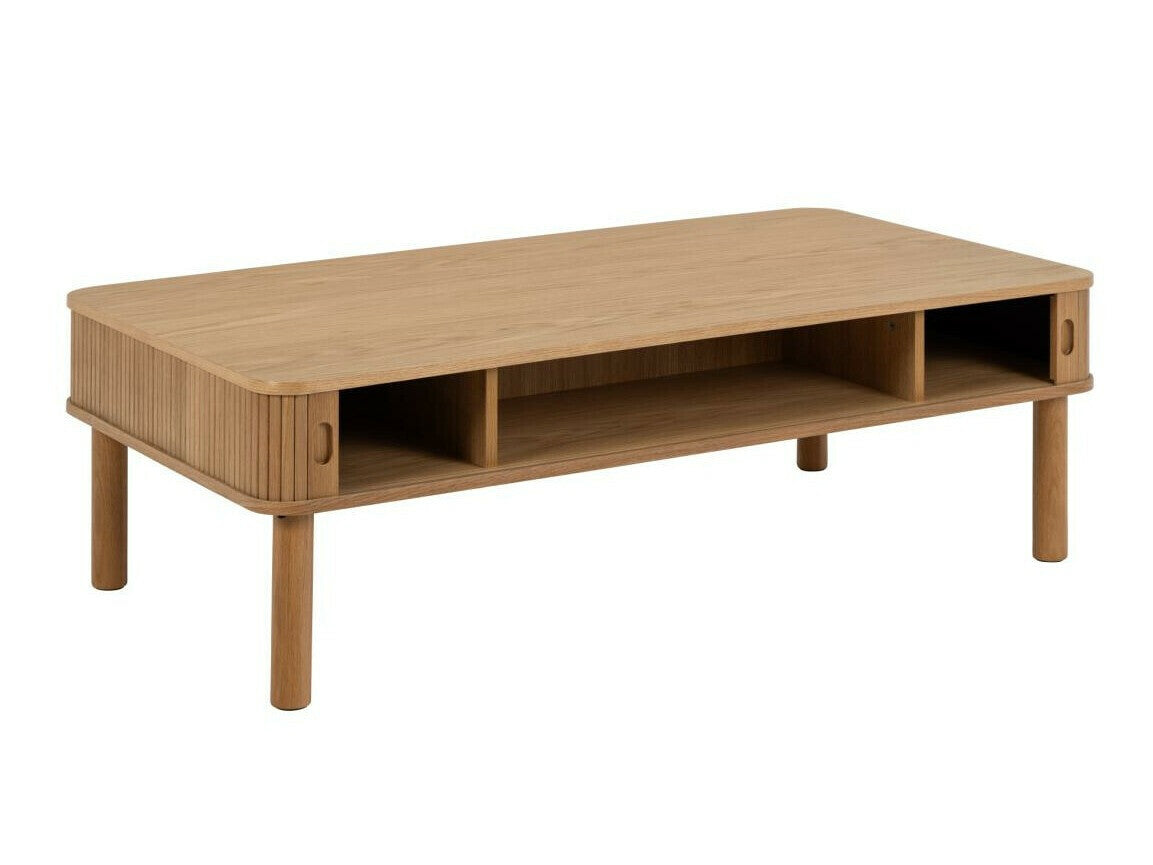 Žurnālu galdiņš 542824