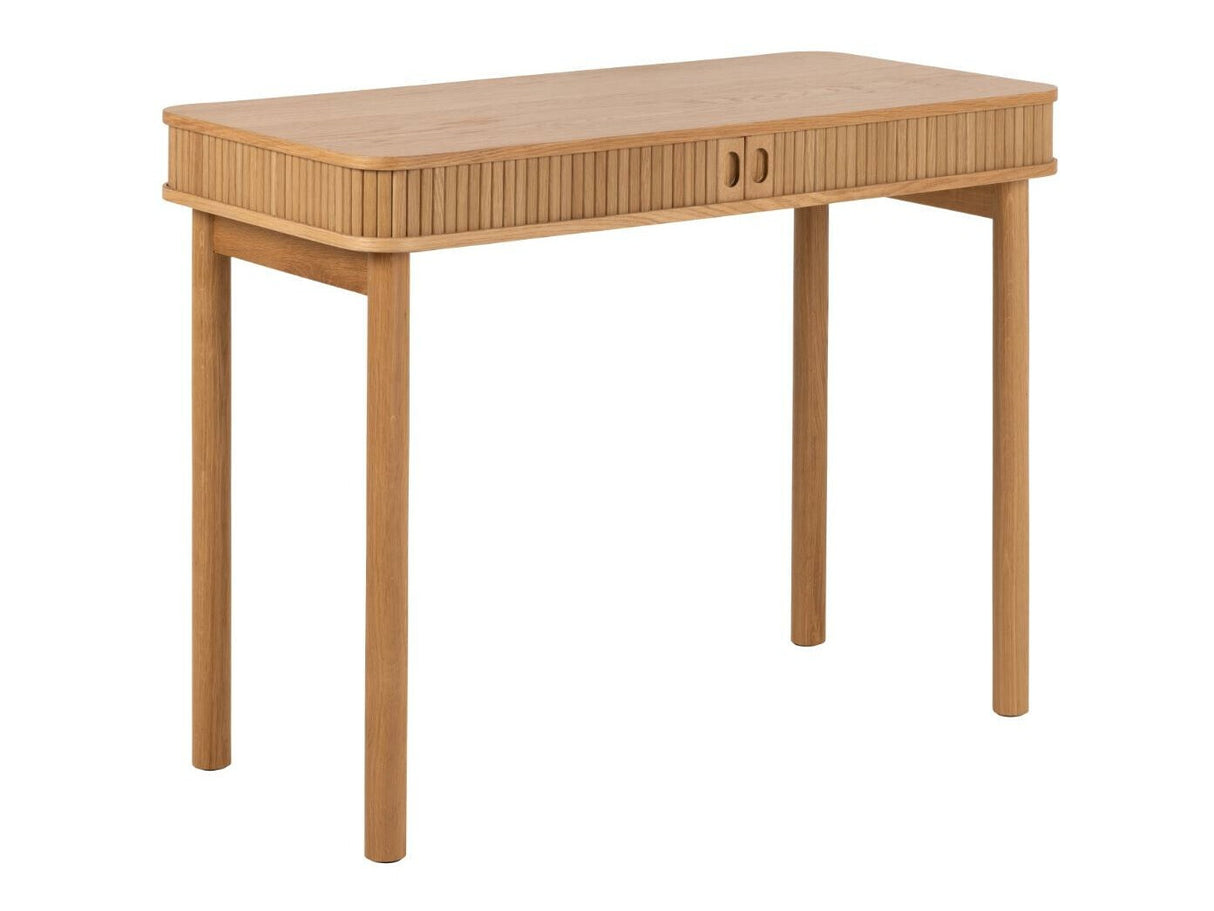 Rakstāmgalds 542828