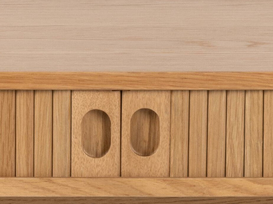 Rakstāmgalds 542828