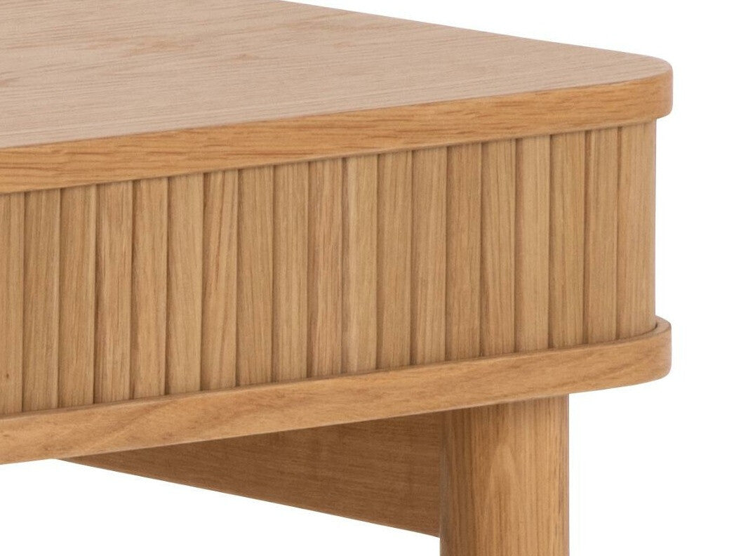 Rakstāmgalds 542828