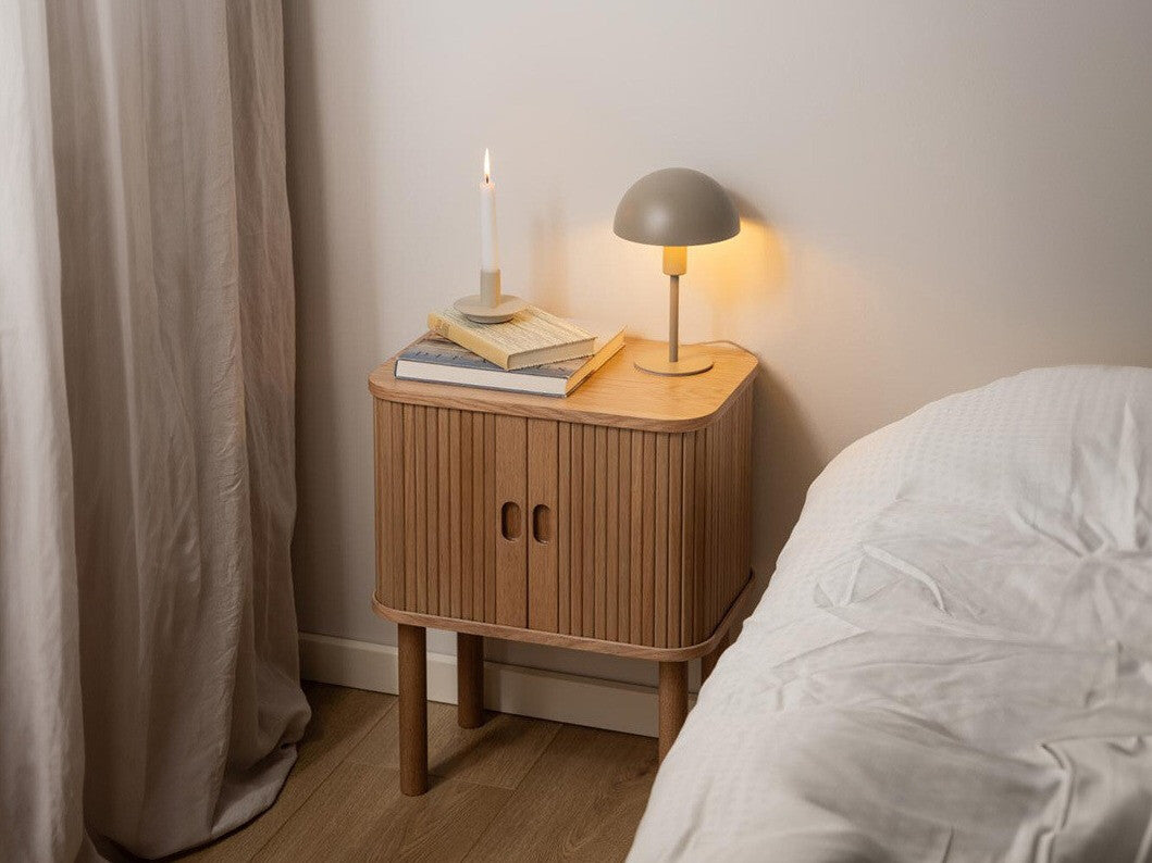 Naktsgaldiņš 542784