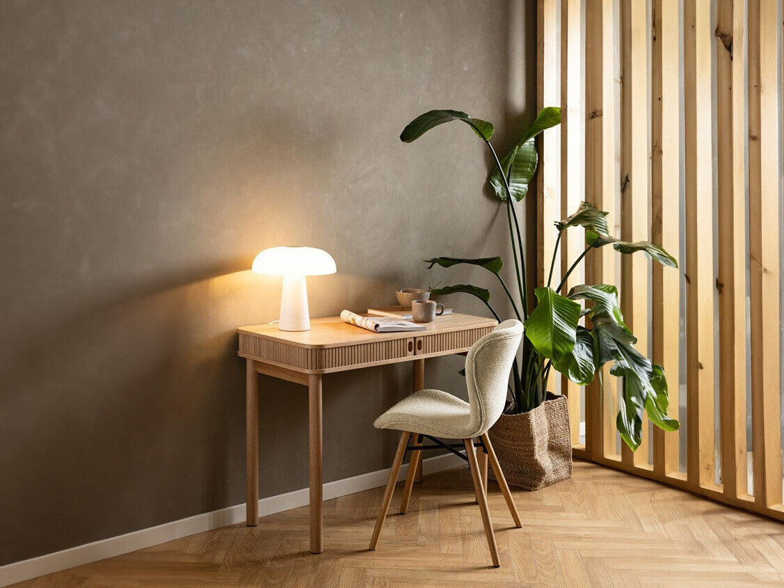 Rakstāmgalds 542828