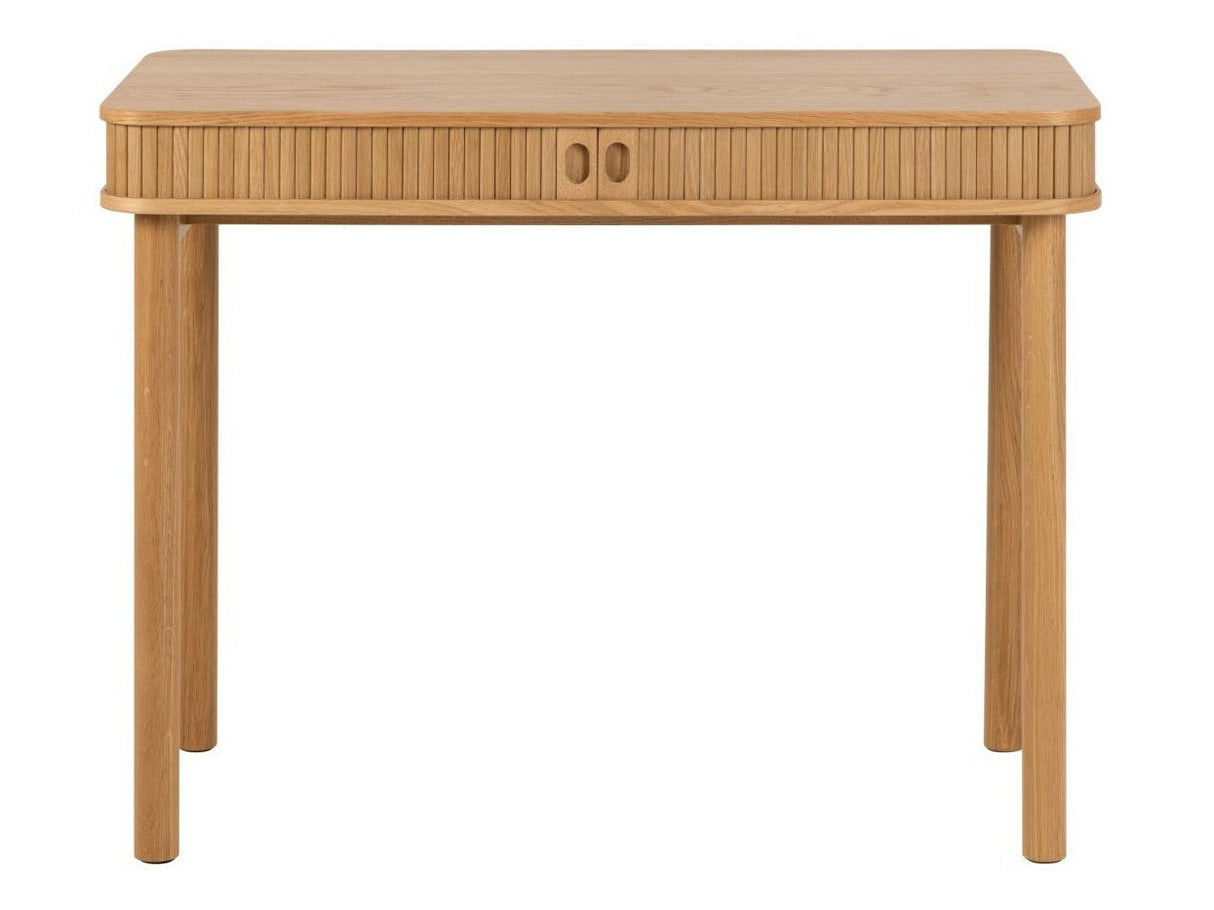 Rakstāmgalds 542828