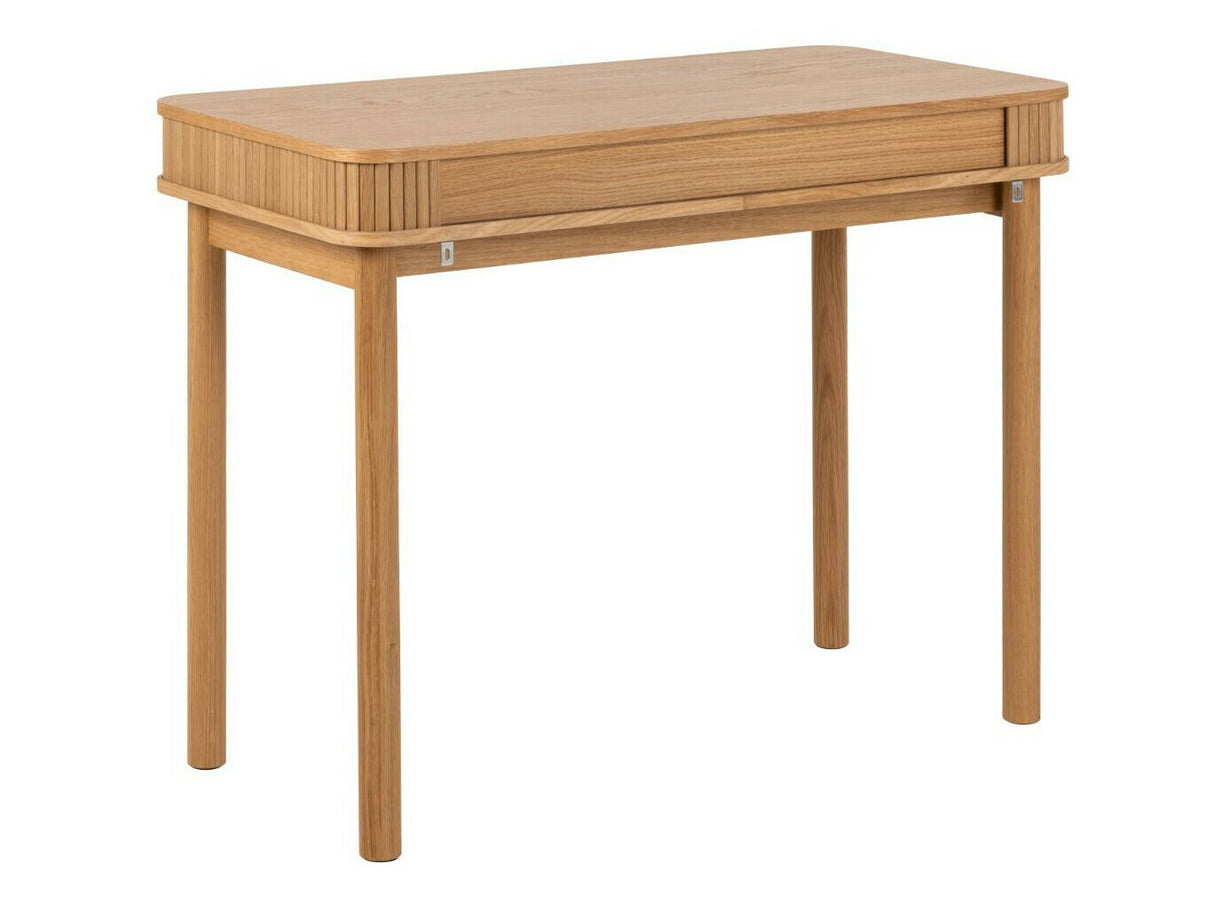 Rakstāmgalds 542828