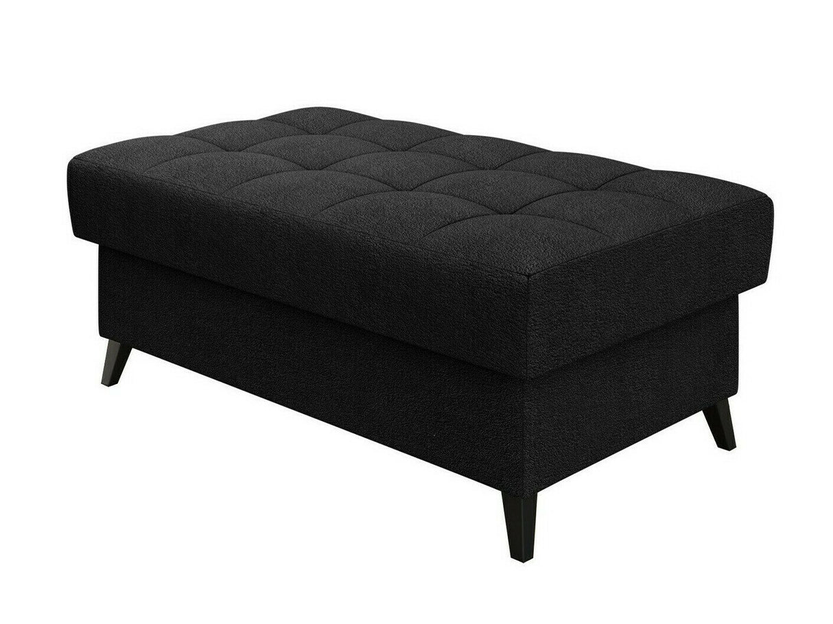 Mīkstais sols 215265