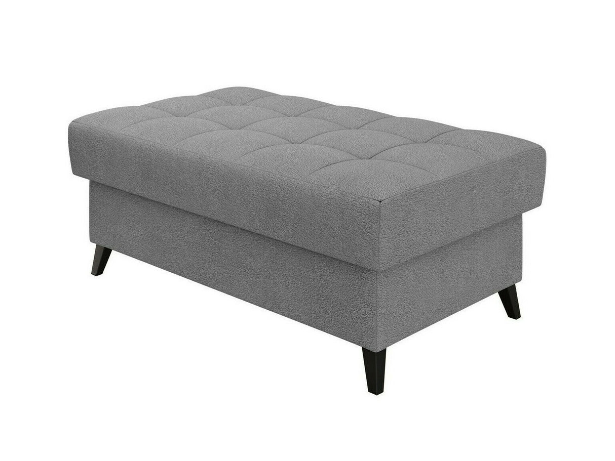 Mīkstais sols 215265