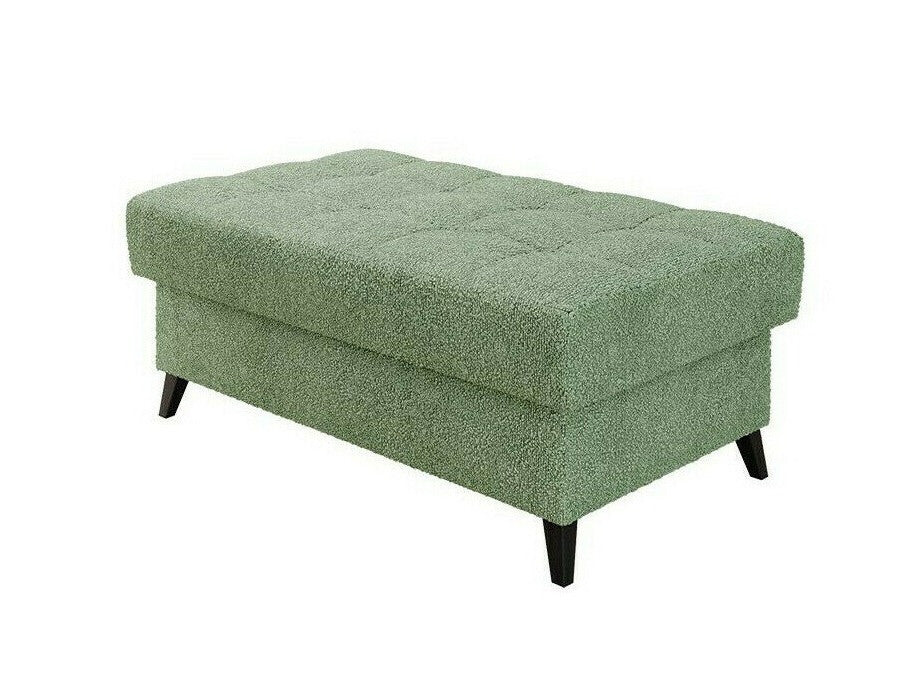 Mīkstais sols 215265