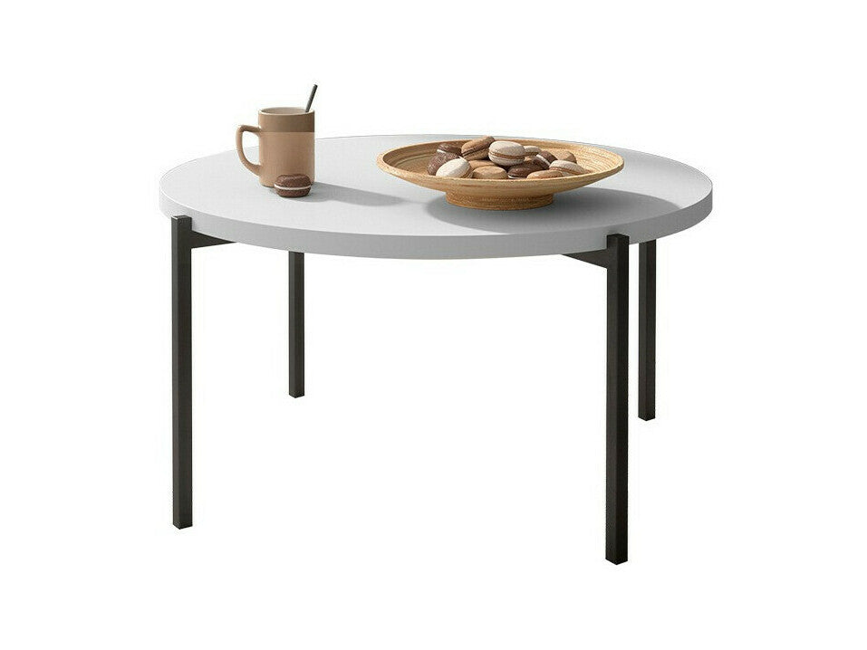 Žurnālu galdiņš 471708