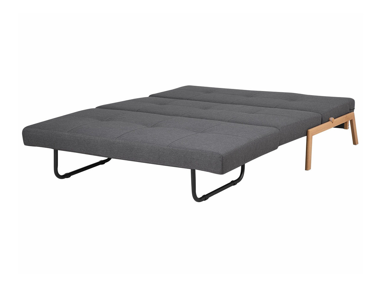 Dīvāns gulta 515097