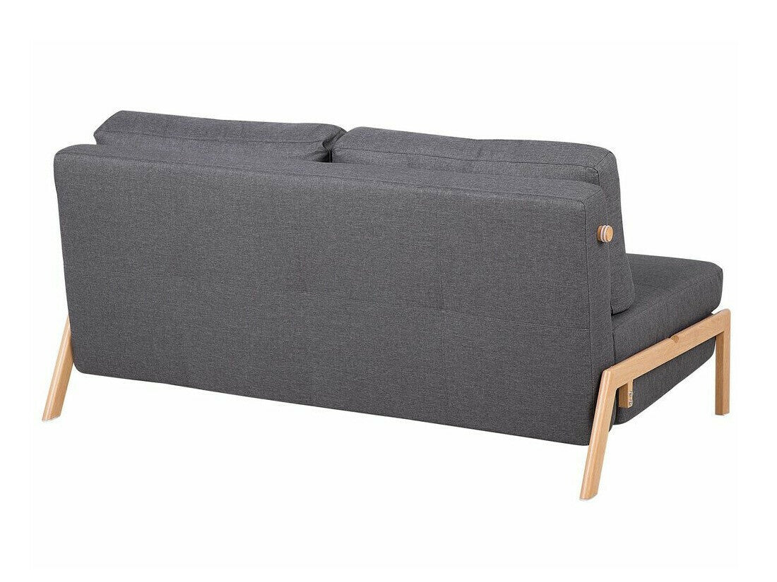 Dīvāns gulta 515097