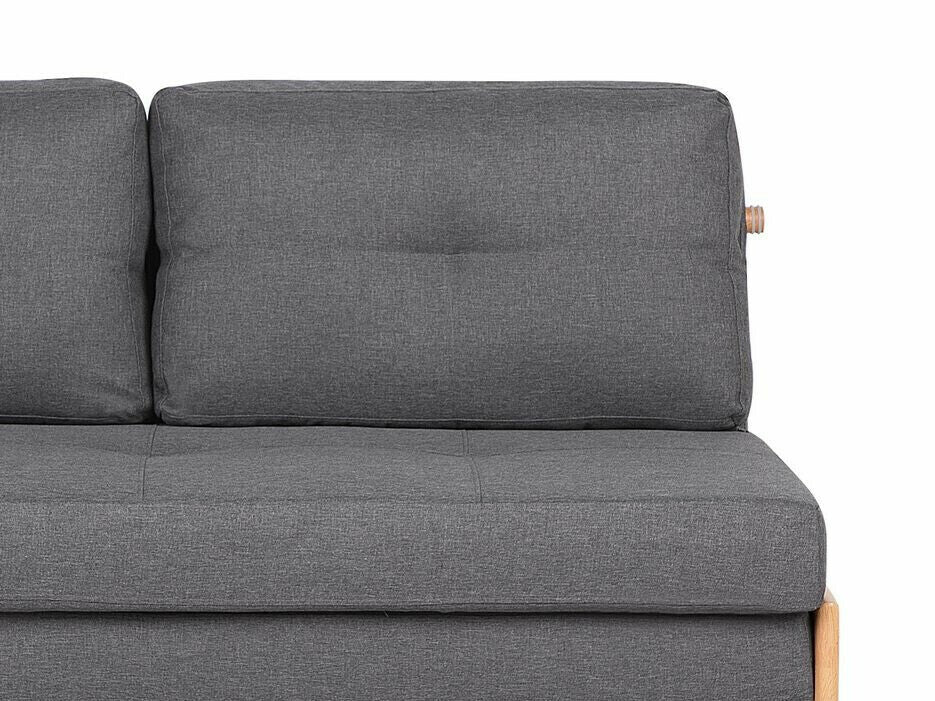 Dīvāns gulta 515097