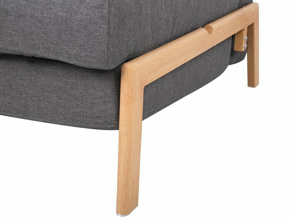 Dīvāns gulta 515097