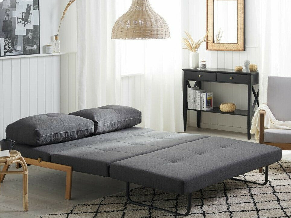 Dīvāns gulta 515097