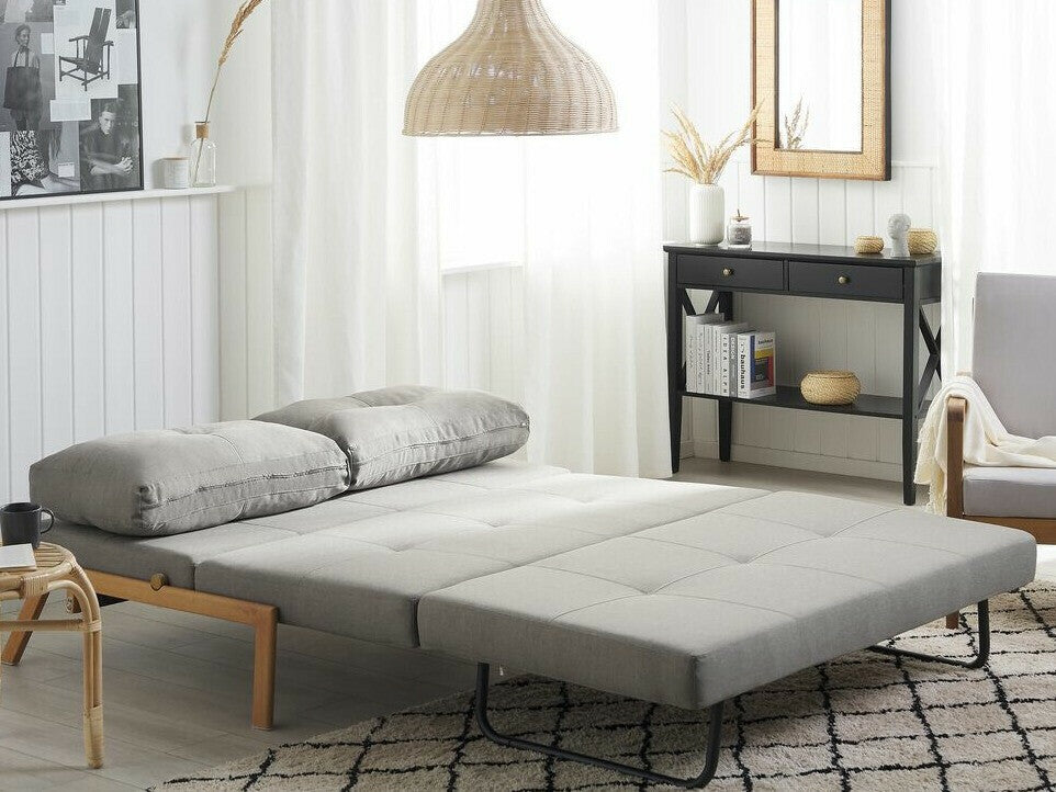 Dīvāns gulta 515097