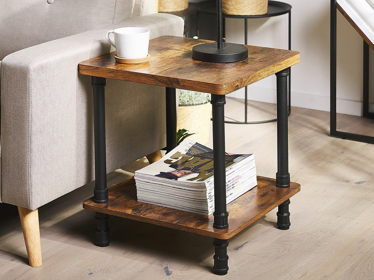 Kafijas galdiņš 514660