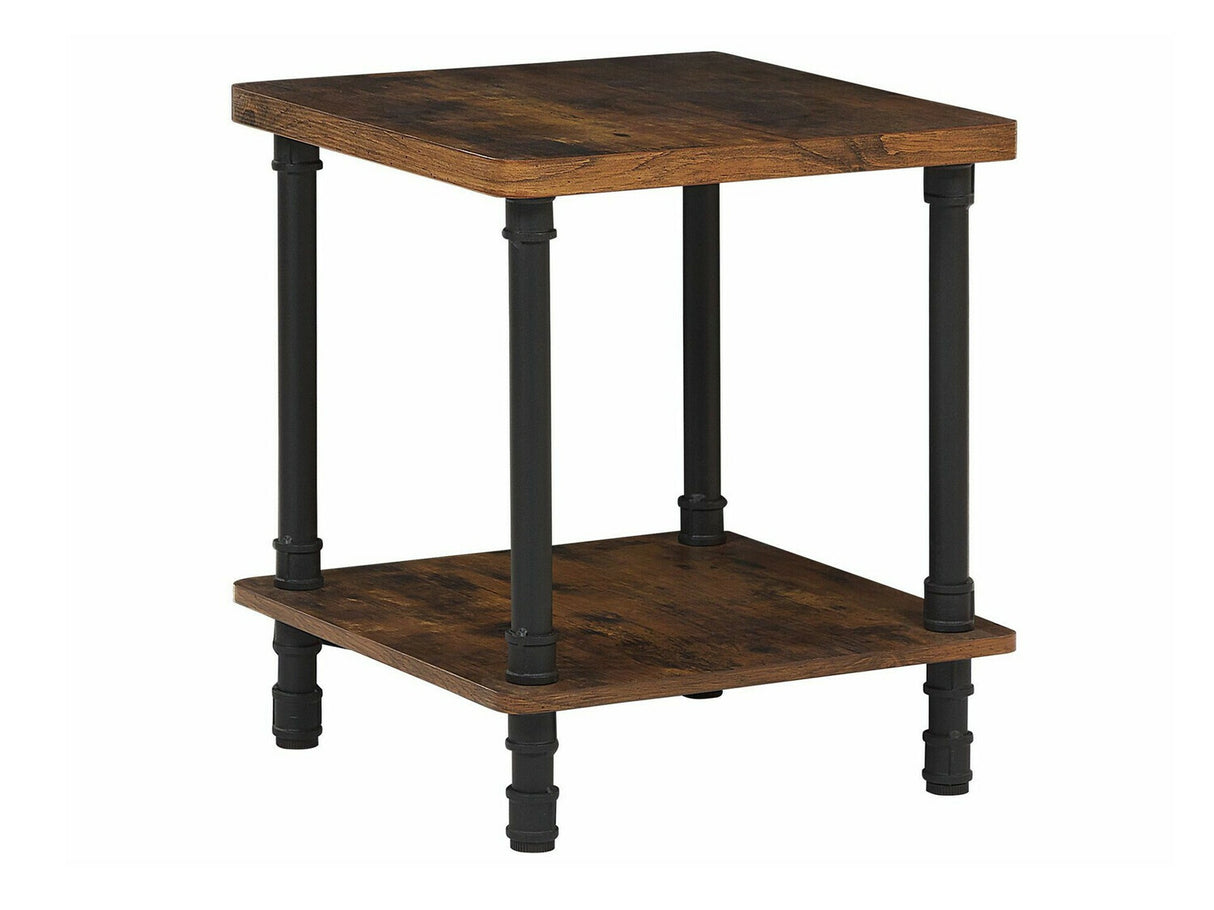 Kafijas galdiņš 514660