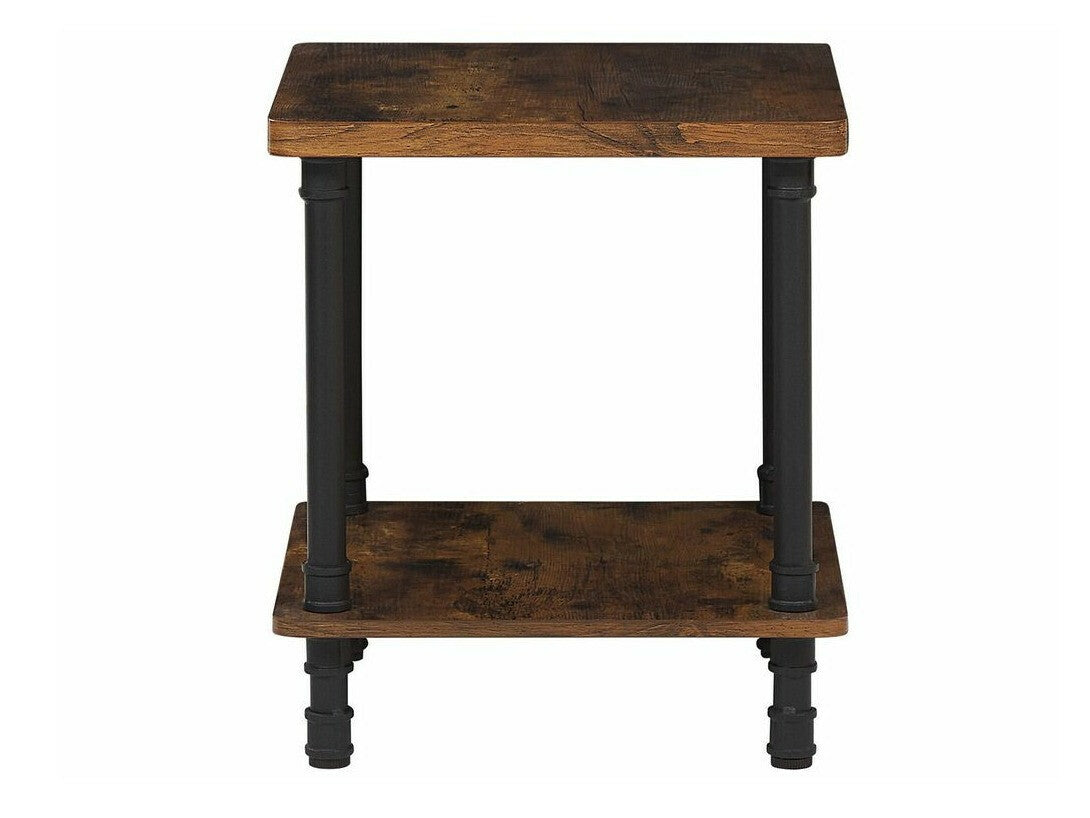 Kafijas galdiņš 514660