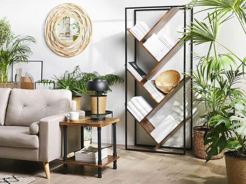 Kafijas galdiņš 514660