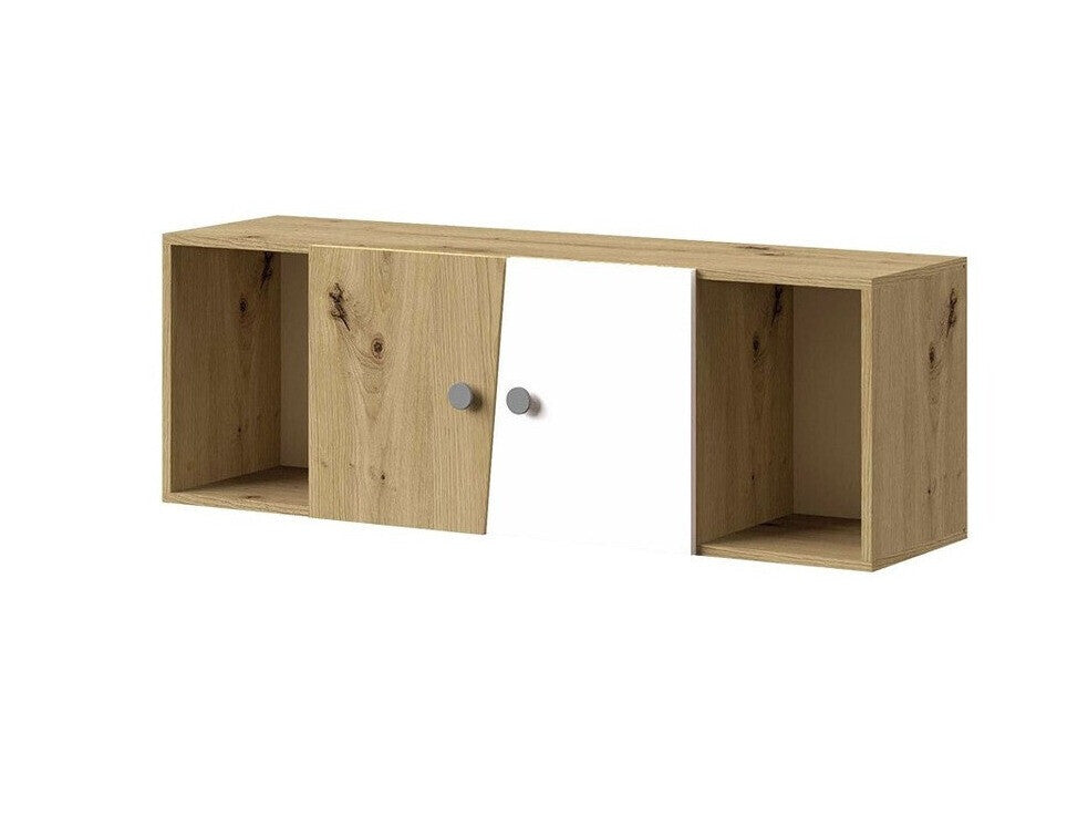 Piekarams skapītis 400894