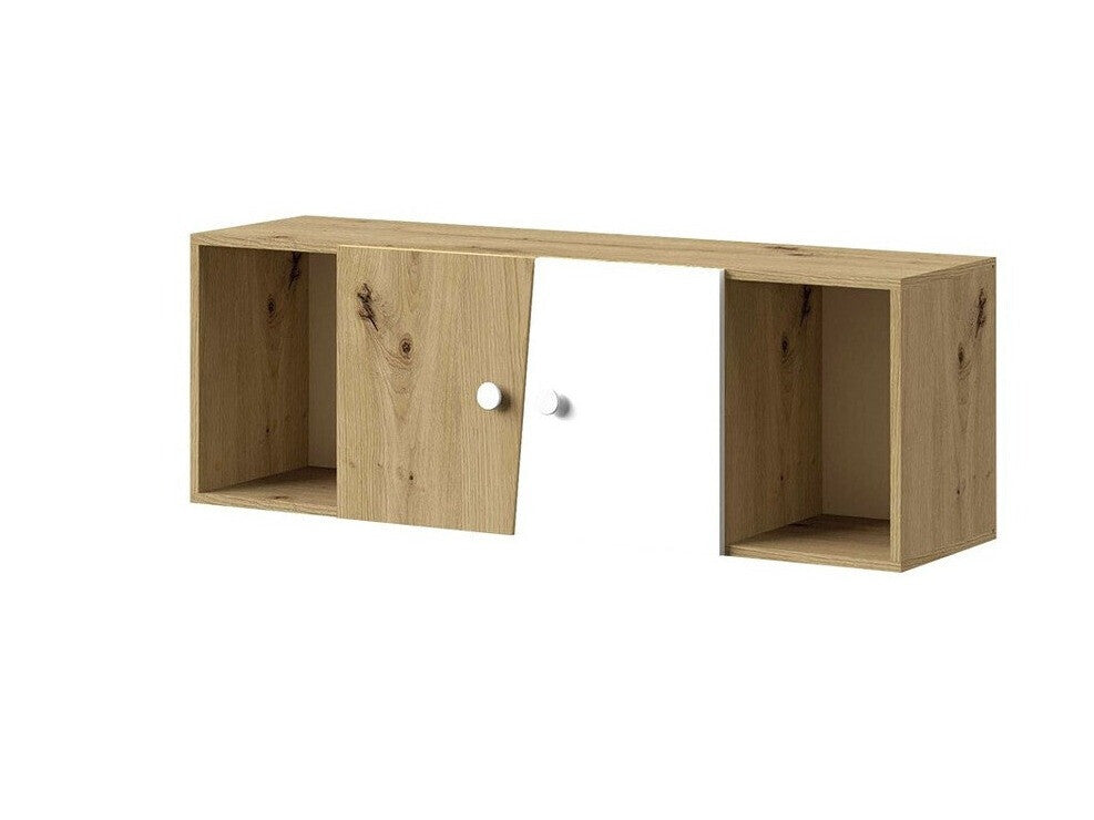 Piekarams skapītis 400894